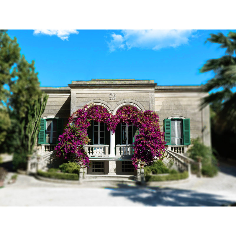 The best is yet to come' Framed poster