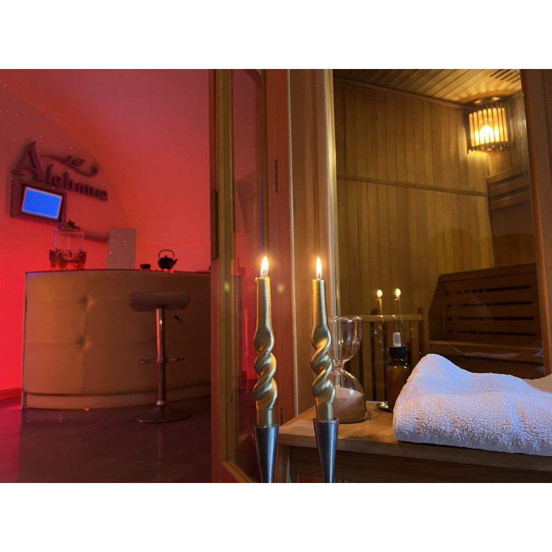 copy of Hummingbird printed t-shirt