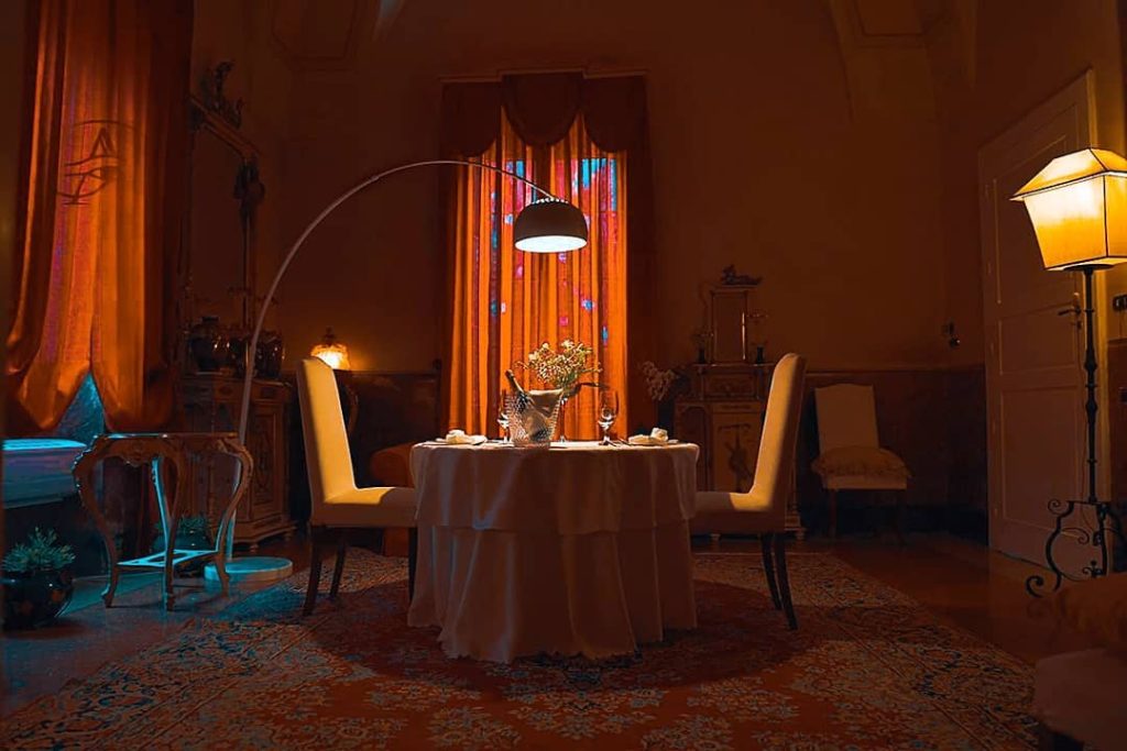 84476968_2519229731458987_3690271364268163072_n